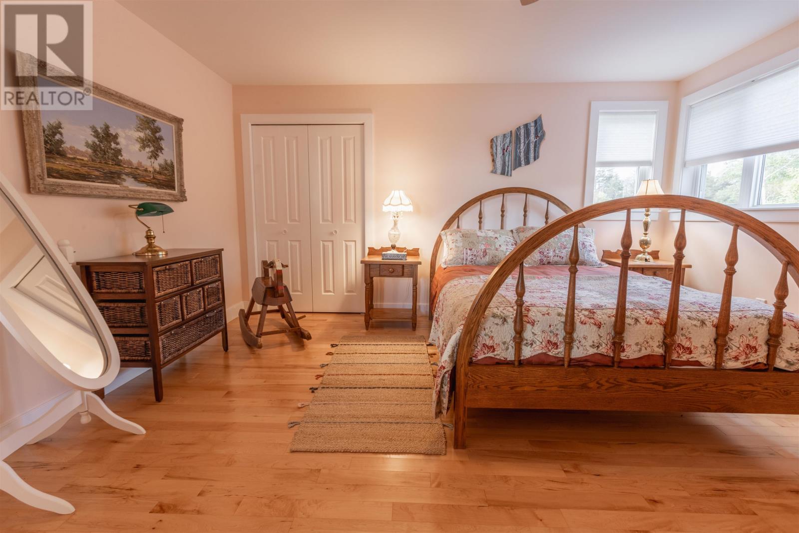 316 Delodder Road, Brudenell, Prince Edward Island  C0A 1R0 - Photo 44 - 202417104