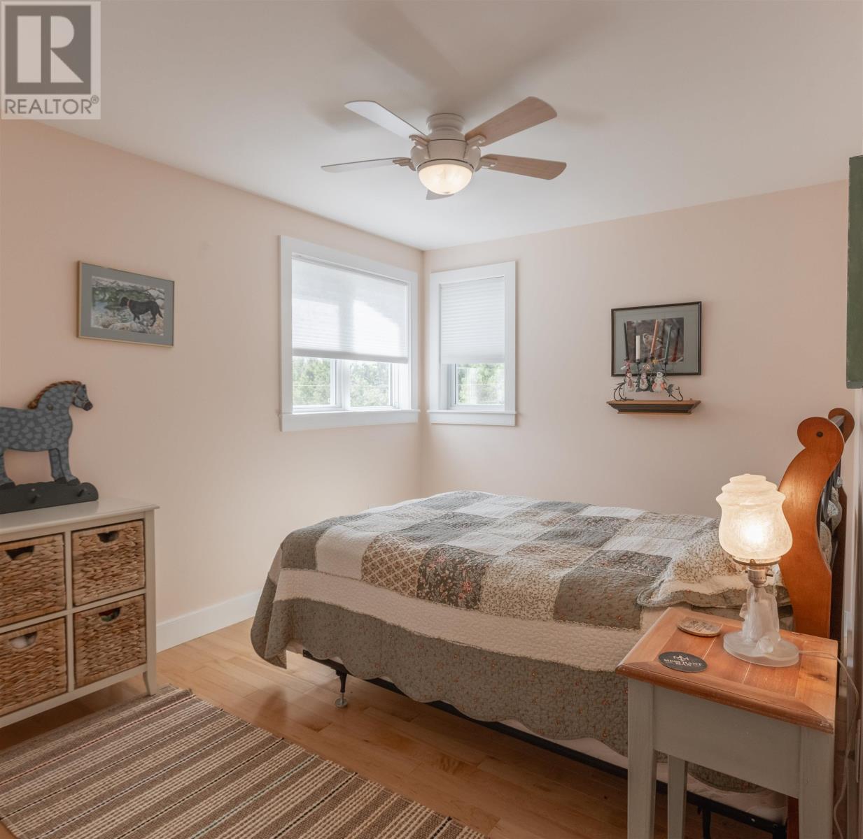 316 Delodder Road, Brudenell, Prince Edward Island  C0A 1R0 - Photo 46 - 202417104