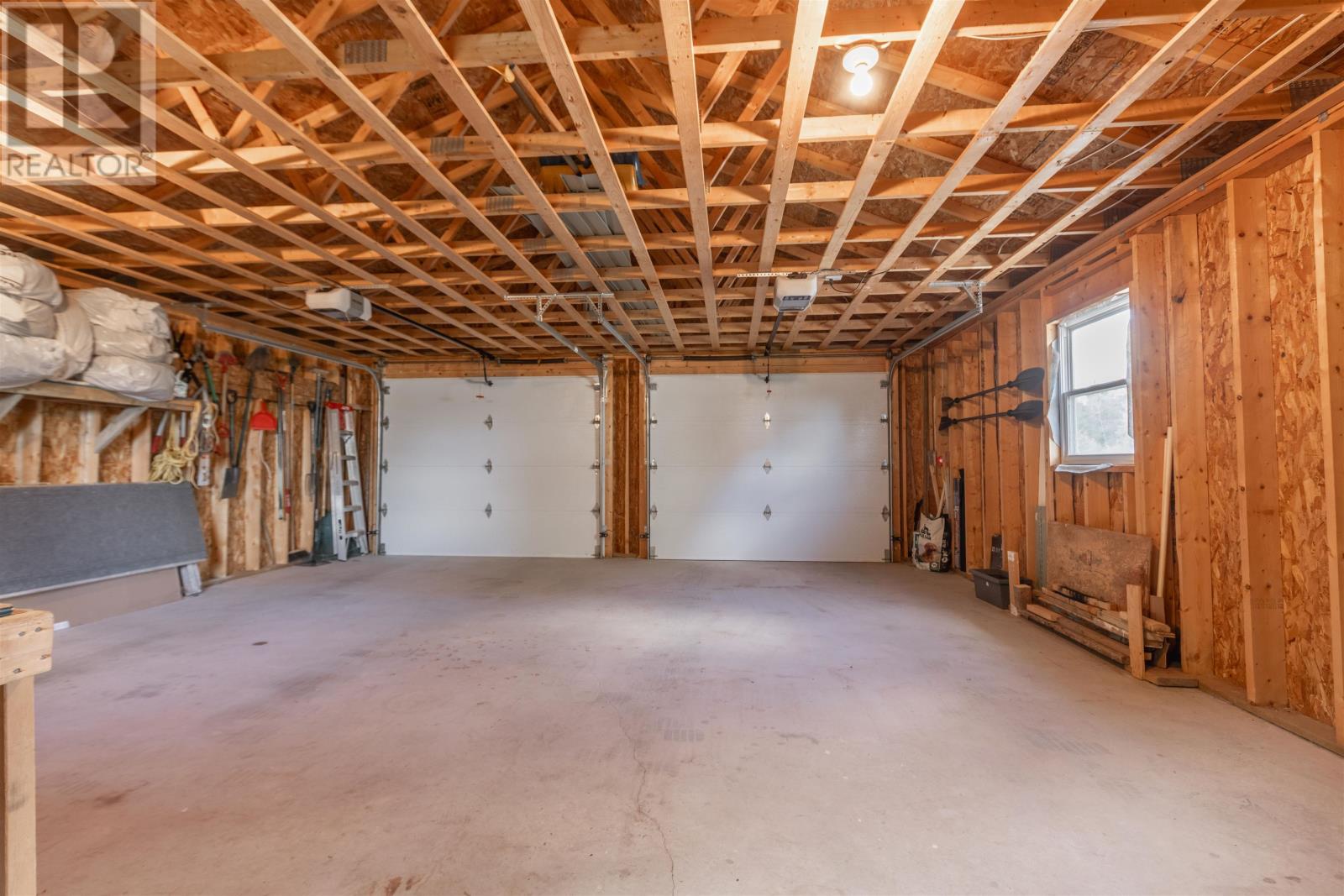 316 Delodder Road, Brudenell, Prince Edward Island  C0A 1R0 - Photo 49 - 202417104