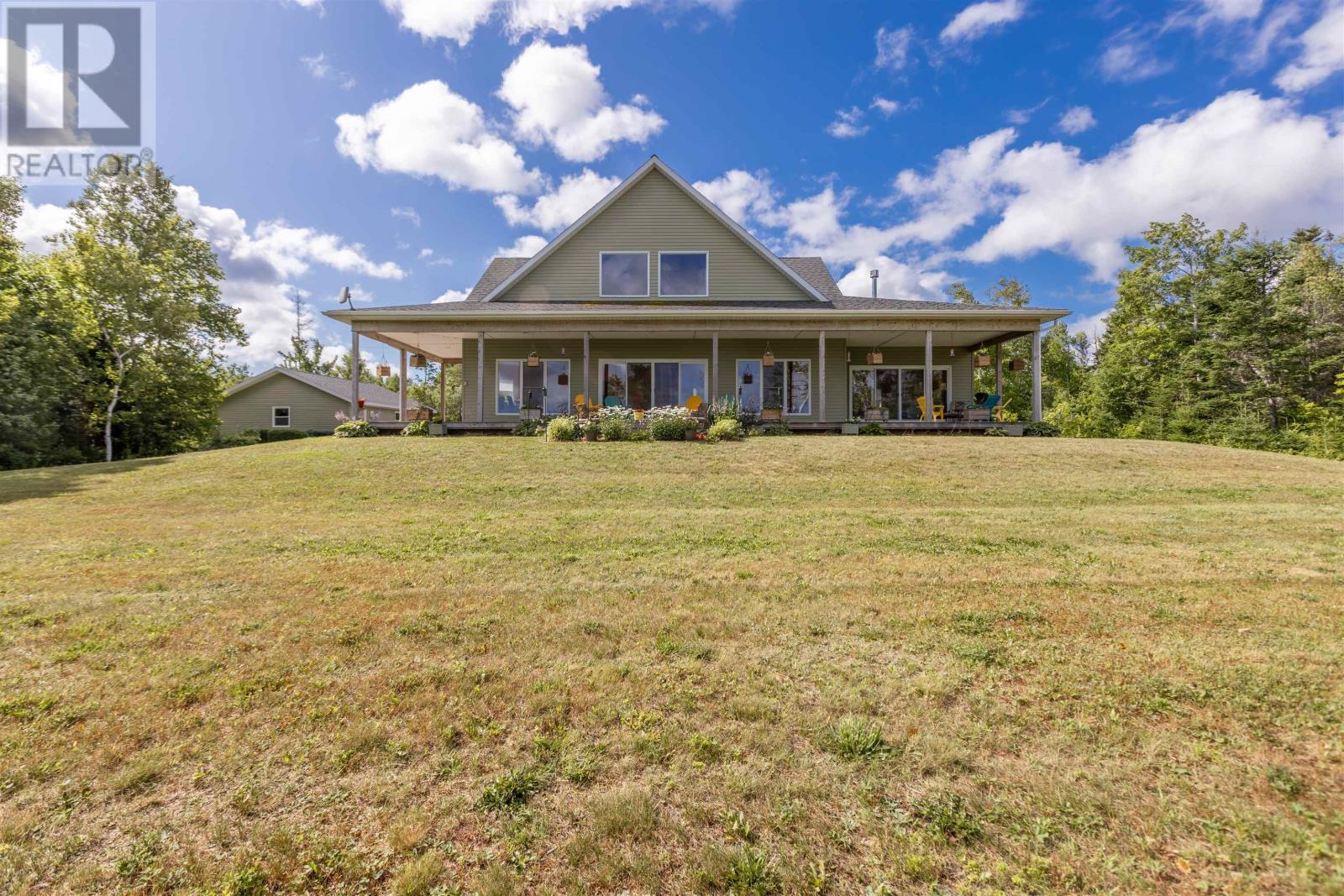316 Delodder Road, Brudenell, Prince Edward Island  C0A 1R0 - Photo 7 - 202417104