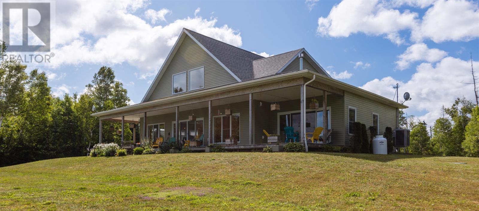 316 Delodder Road, Brudenell, Prince Edward Island  C0A 1R0 - Photo 9 - 202417104