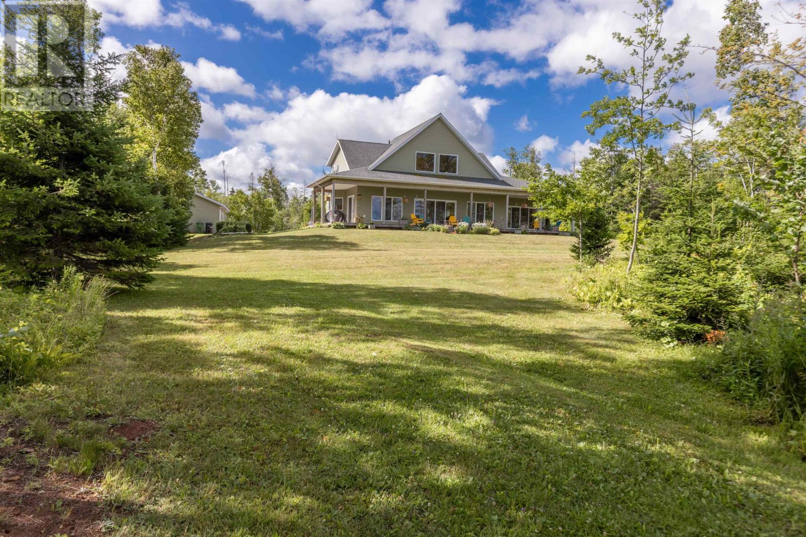 316 Delodder Road, Brudenell, Prince Edward Island  C0A 1R0 - Photo 8 - 202417104