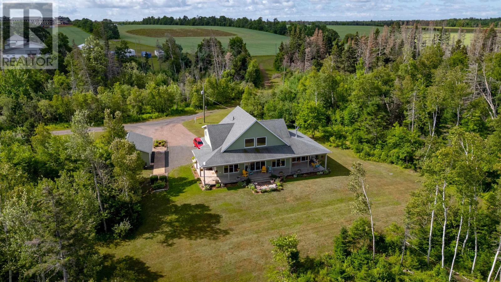 316 Delodder Road, Brudenell, Prince Edward Island  C0A 1R0 - Photo 6 - 202417104