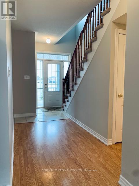 57 Luisa Street, Bradford West Gwillimbury, Ontario  L3Z 0P1 - Photo 10 - N12305211