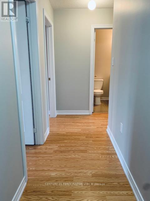 57 Luisa Street, Bradford West Gwillimbury, Ontario  L3Z 0P1 - Photo 12 - N12305211
