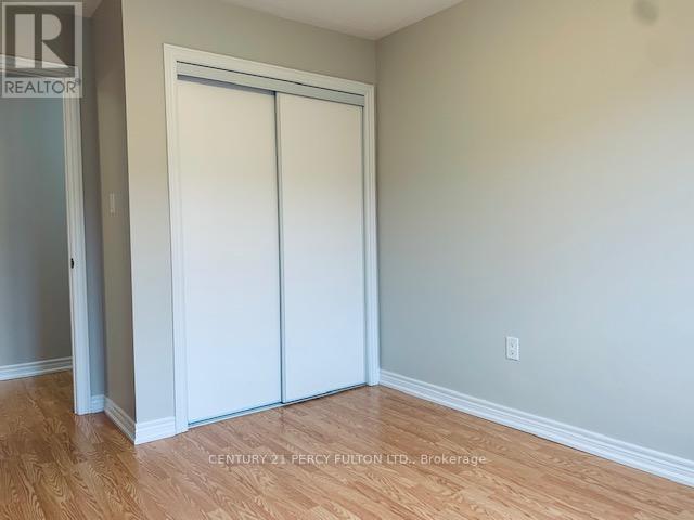 57 Luisa Street, Bradford West Gwillimbury, Ontario  L3Z 0P1 - Photo 14 - N12305211