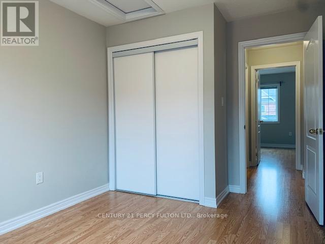 57 Luisa Street, Bradford West Gwillimbury, Ontario  L3Z 0P1 - Photo 16 - N12305211