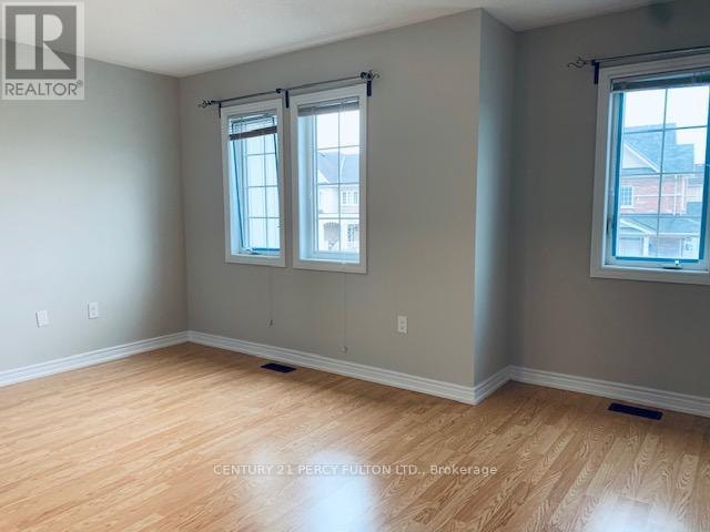 57 Luisa Street, Bradford West Gwillimbury, Ontario  L3Z 0P1 - Photo 19 - N12305211