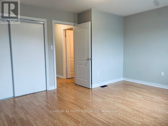 57 Luisa Street, Bradford West Gwillimbury, Ontario  L3Z 0P1 - Photo 20 - N12305211