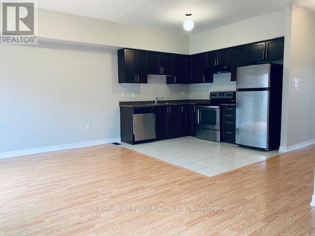57 Luisa Street, Bradford West Gwillimbury, Ontario  L3Z 0P1 - Photo 8 - N12305211