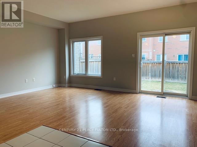 57 Luisa Street, Bradford West Gwillimbury, Ontario  L3Z 0P1 - Photo 9 - N12305211