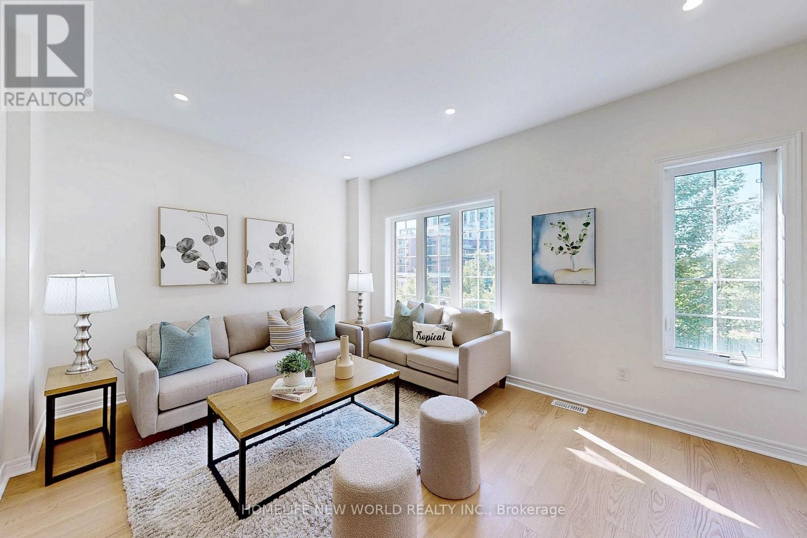 Property at 40 BATTISTA PERRI DRIVE image 4