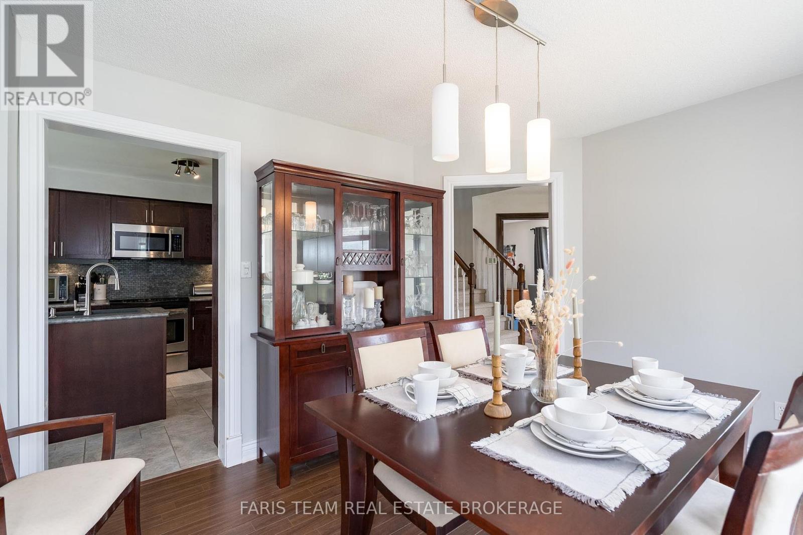142 Livingstone Street W, Barrie, Ontario  L4N 7J5 - Photo 11 - S12305184