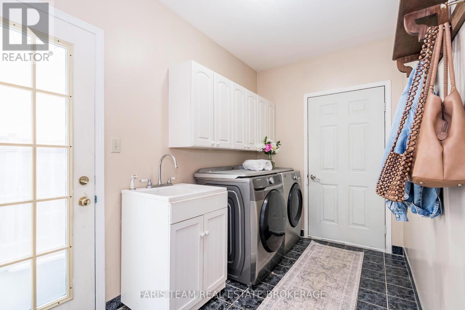 142 Livingstone Street W, Barrie, Ontario  L4N 7J5 - Photo 18 - S12305184