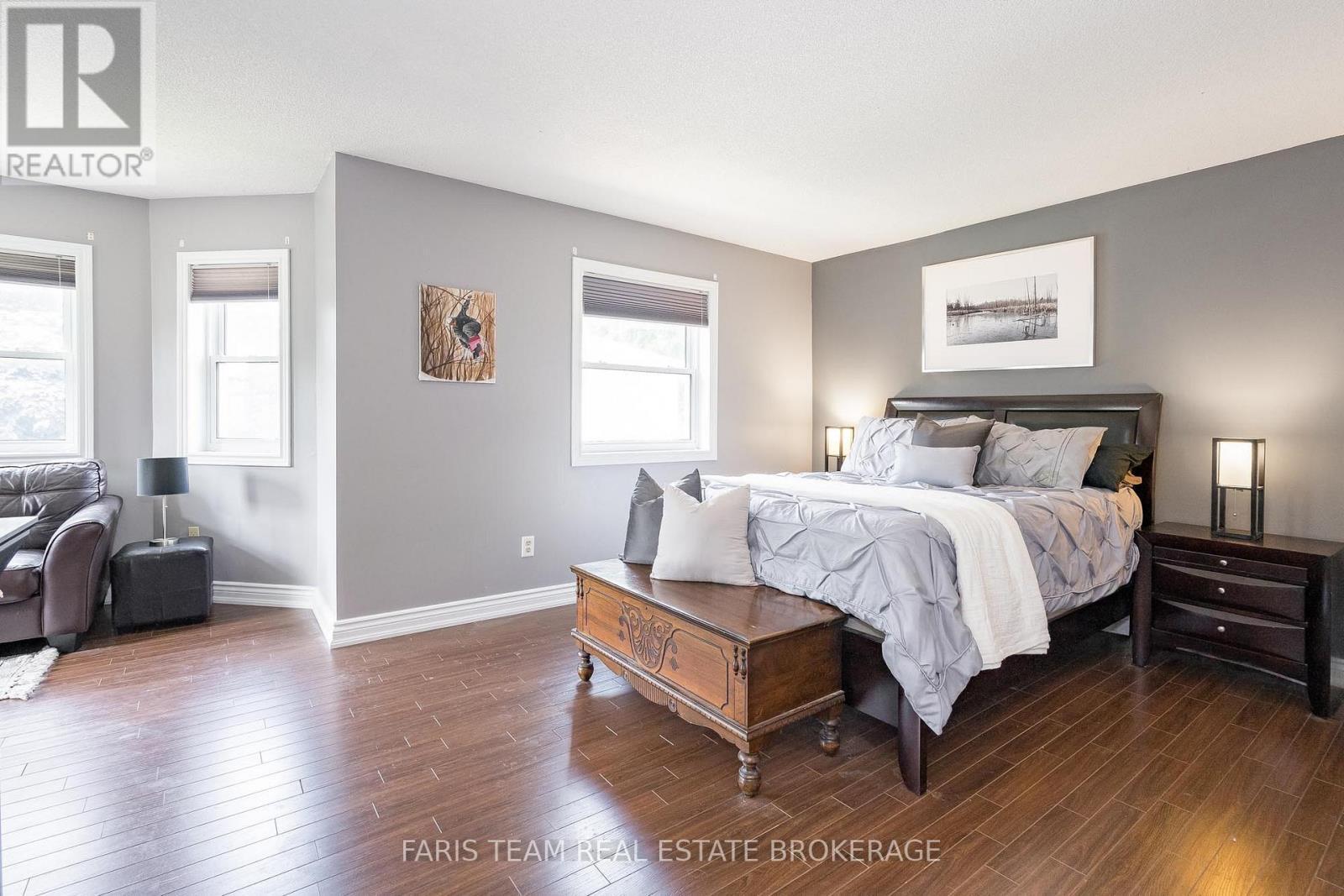 142 Livingstone Street W, Barrie, Ontario  L4N 7J5 - Photo 19 - S12305184