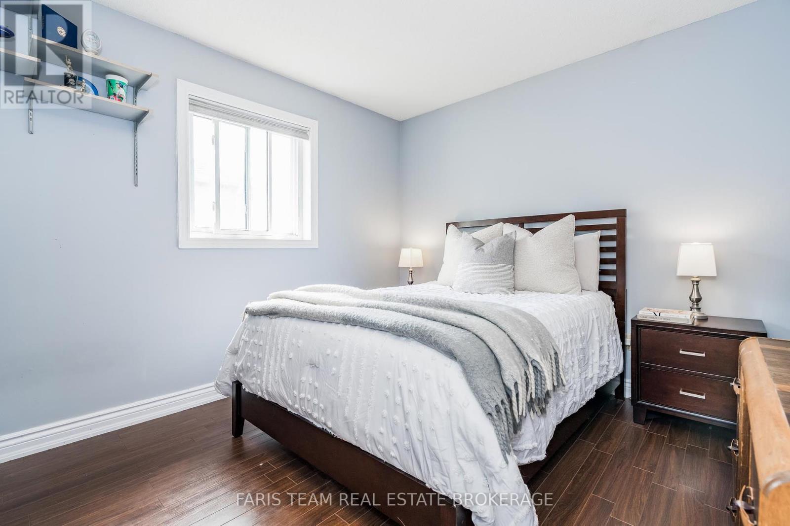 142 Livingstone Street W, Barrie, Ontario  L4N 7J5 - Photo 24 - S12305184