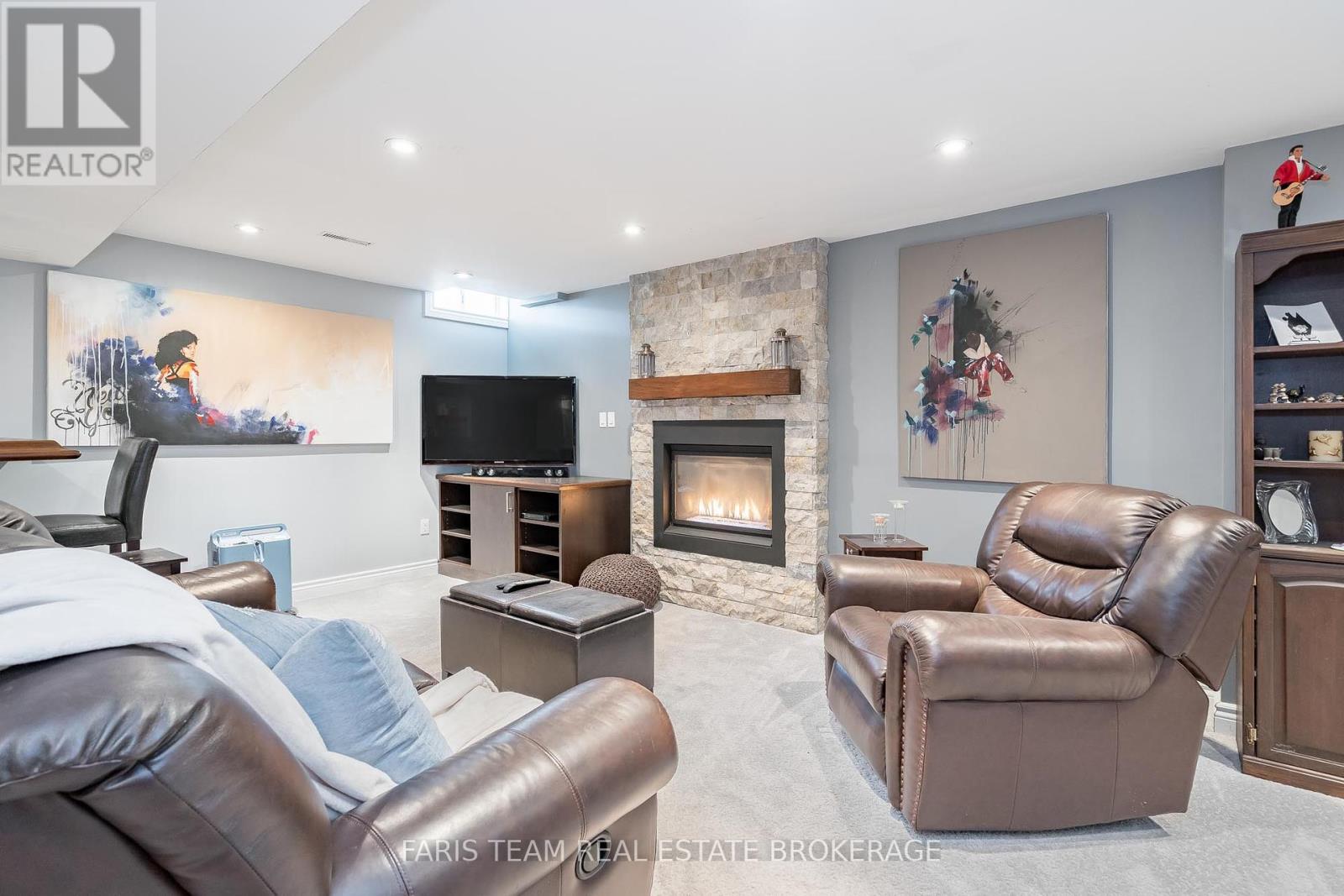 142 Livingstone Street W, Barrie, Ontario  L4N 7J5 - Photo 28 - S12305184