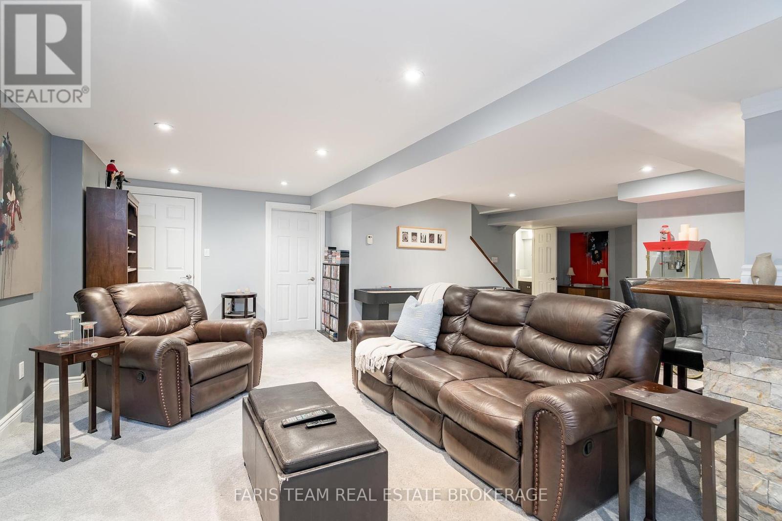142 Livingstone Street W, Barrie, Ontario  L4N 7J5 - Photo 29 - S12305184