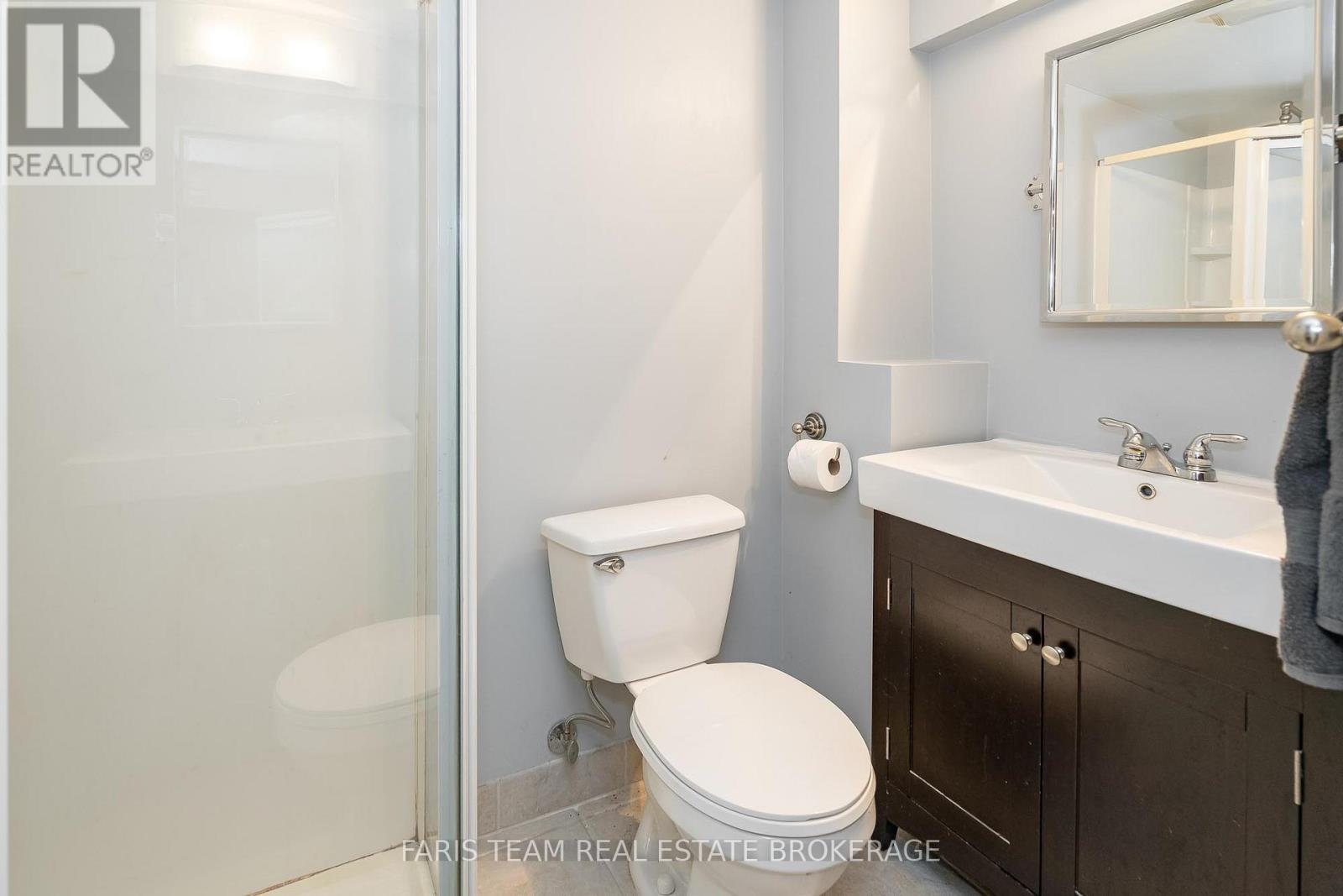 142 Livingstone Street W, Barrie, Ontario  L4N 7J5 - Photo 32 - S12305184