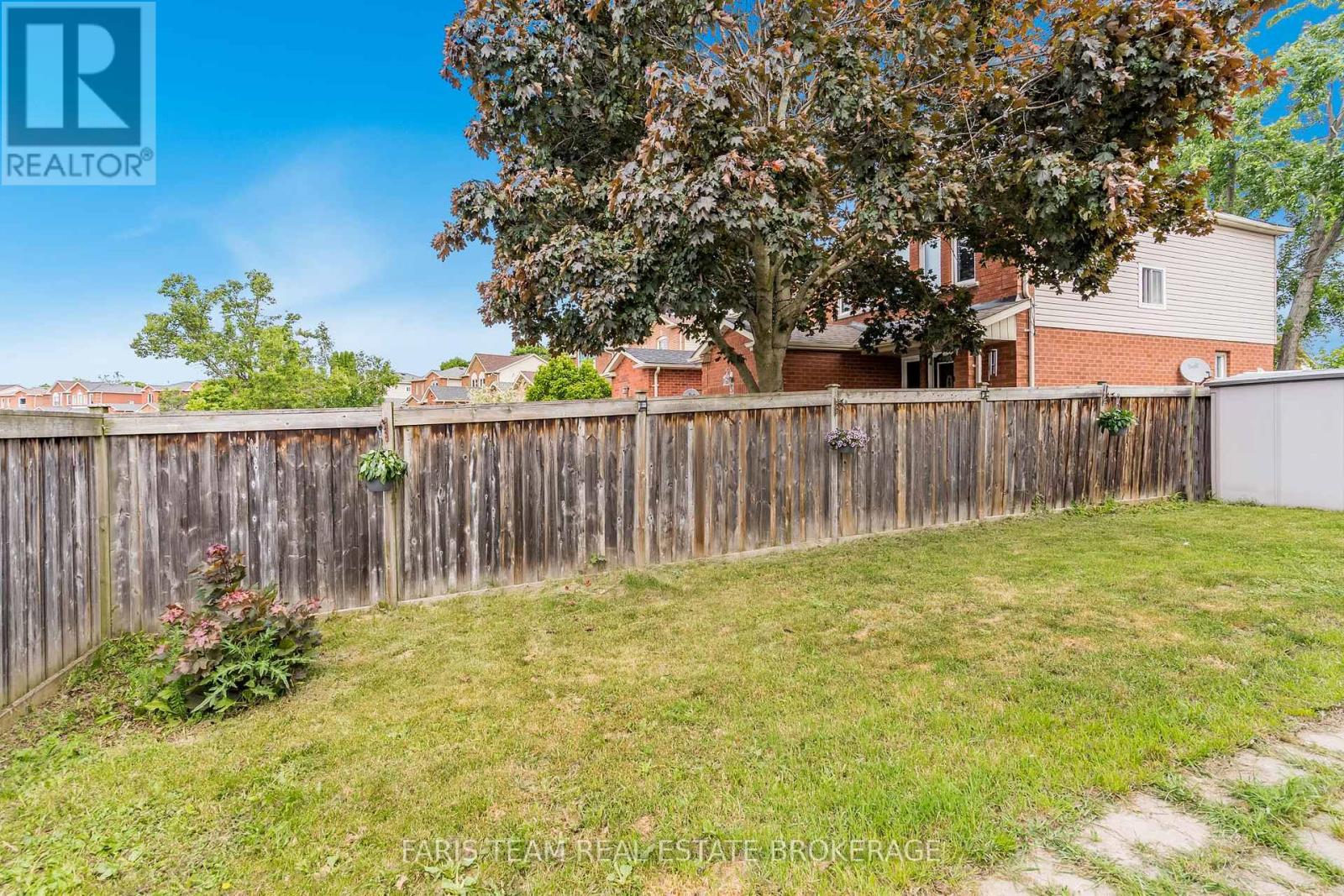 142 Livingstone Street W, Barrie, Ontario  L4N 7J5 - Photo 34 - S12305184