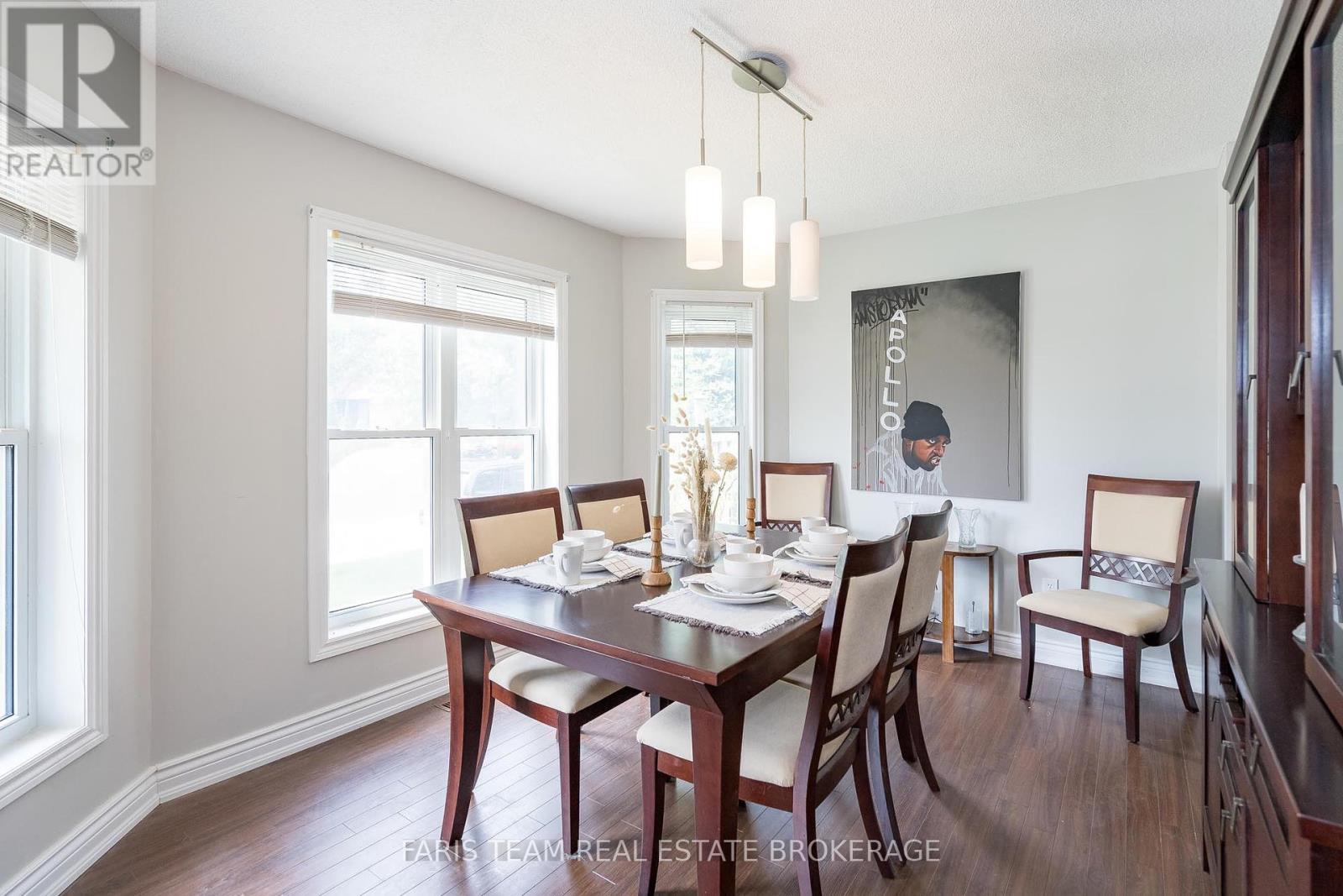 142 Livingstone Street W, Barrie, Ontario  L4N 7J5 - Photo 9 - S12305184