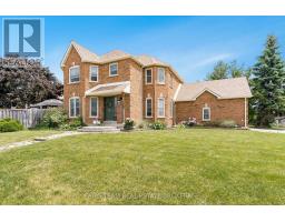 142 LIVINGSTONE STREET W, Barrie, Ontario