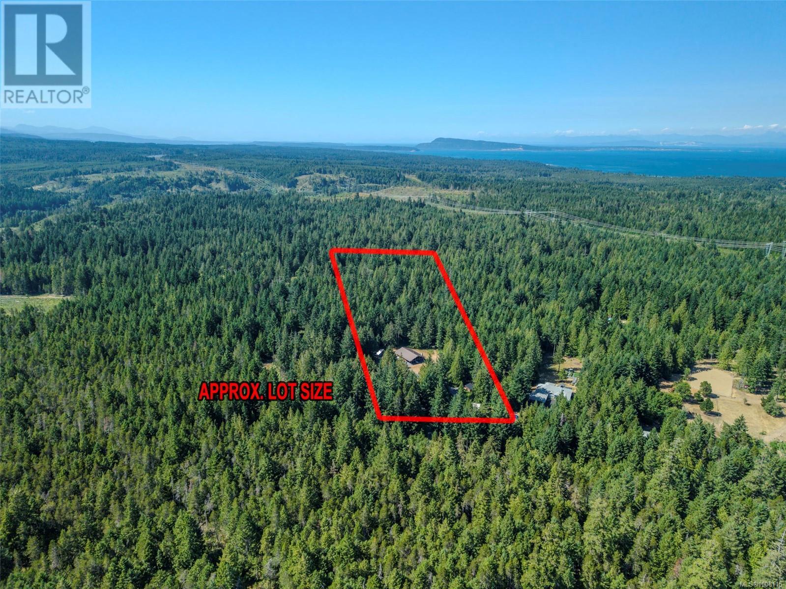 3005 Christie Rd, Qualicum Beach, British Columbia  V9K 2L7 - Photo 2 - 1008115