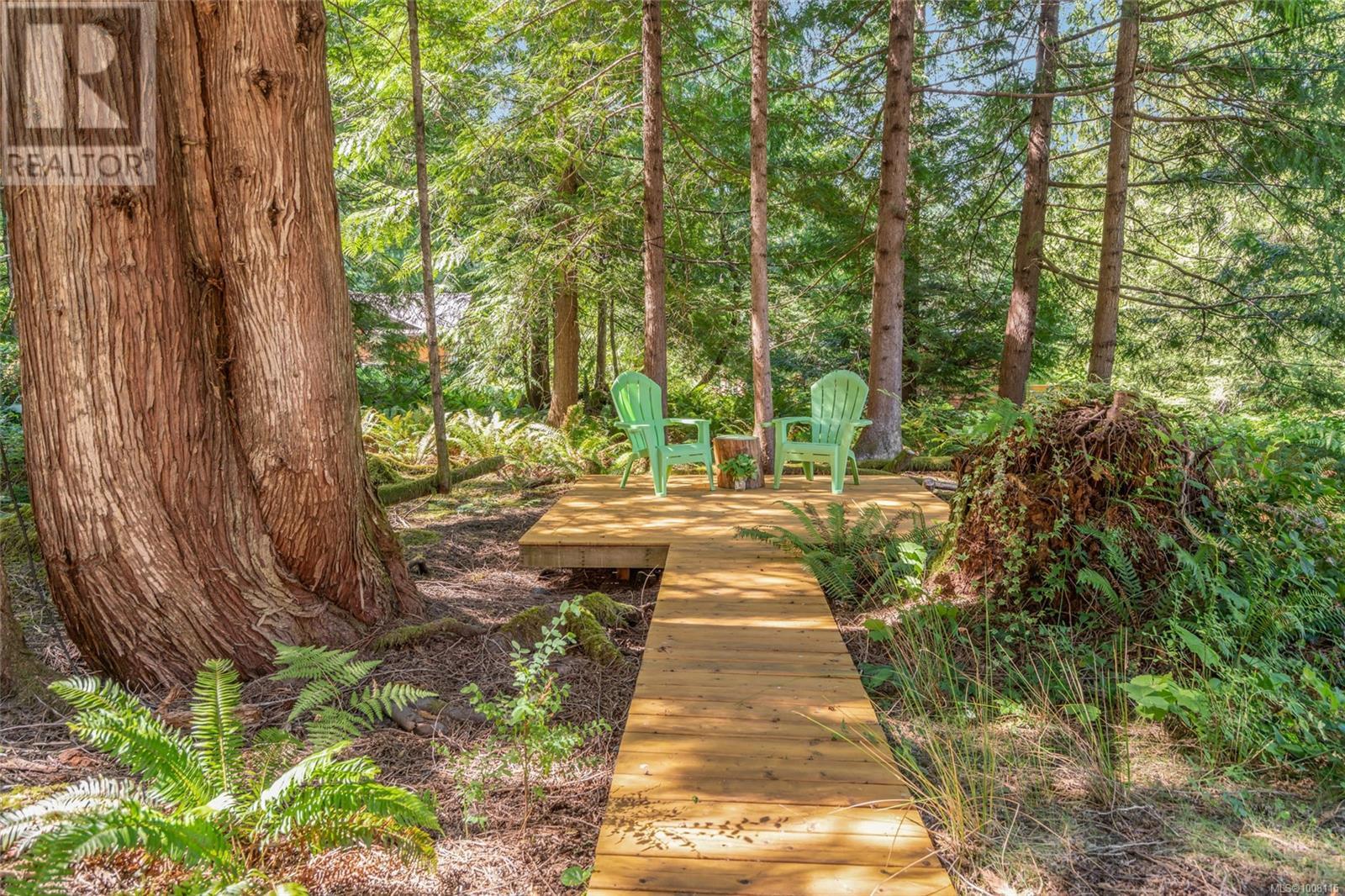 3005 Christie Rd, Qualicum Beach, British Columbia  V9K 2L7 - Photo 34 - 1008115