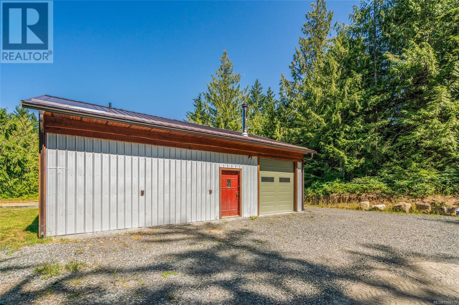 3005 Christie Rd, Qualicum Beach, British Columbia  V9K 2L7 - Photo 42 - 1008115