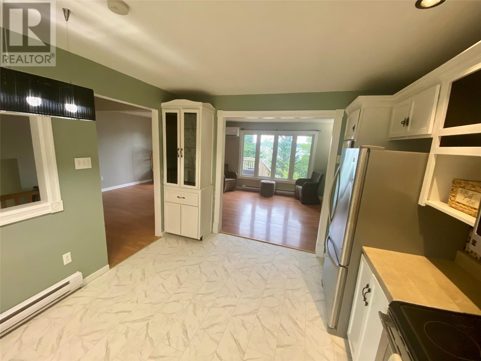 86 Main Street N, Glovertown, Newfoundland & Labrador  A0G 2L0 - Photo 12 - 1288301