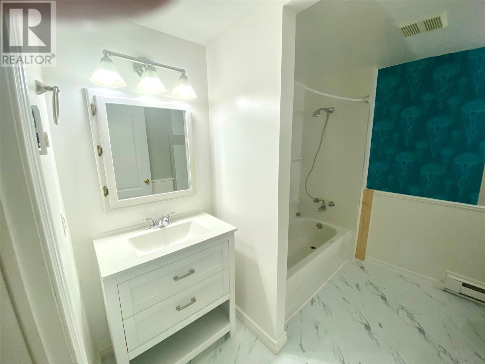 86 Main Street N, Glovertown, Newfoundland & Labrador  A0G 2L0 - Photo 14 - 1288301