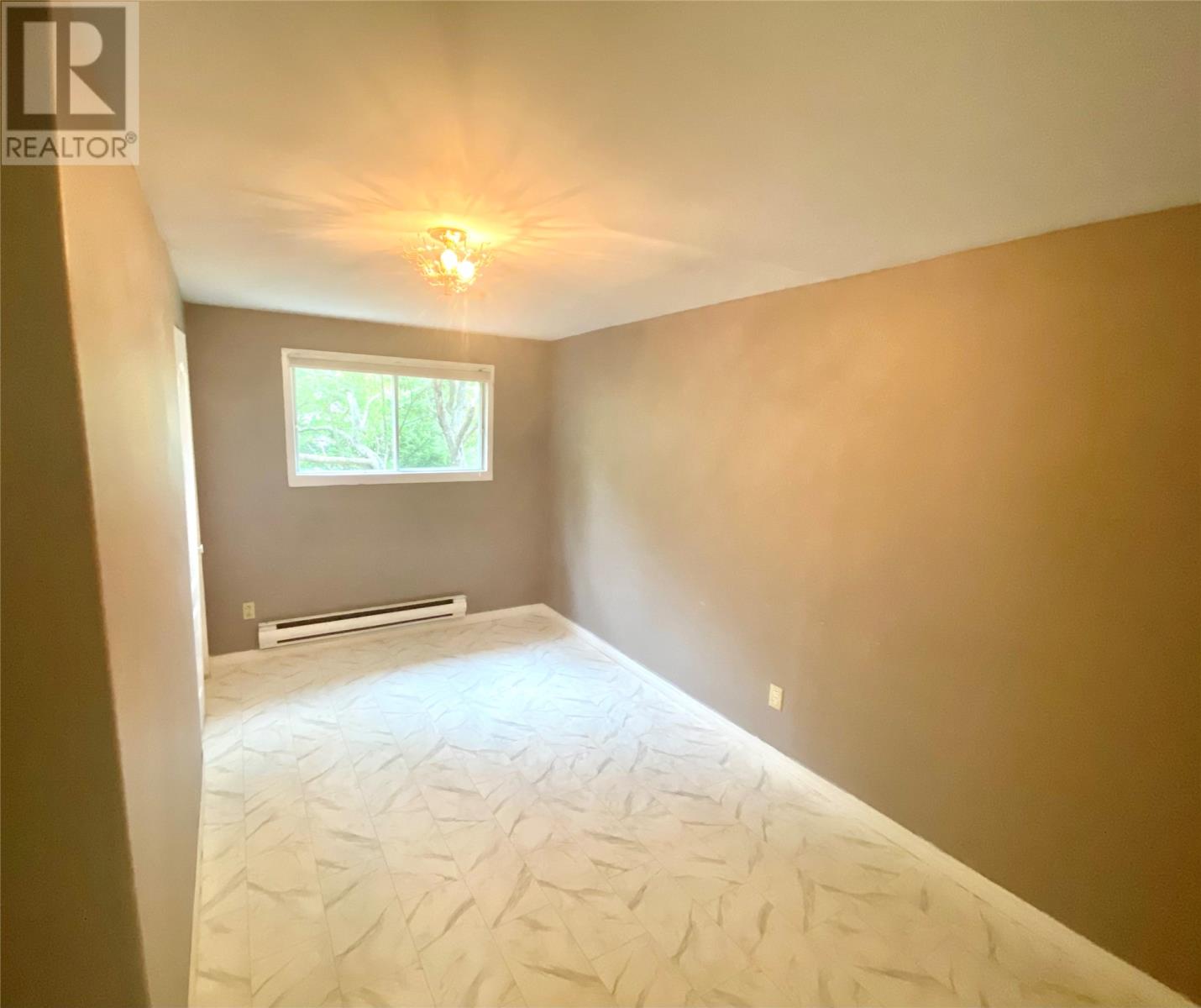 86 Main Street N, Glovertown, Newfoundland & Labrador  A0G 2L0 - Photo 16 - 1288301