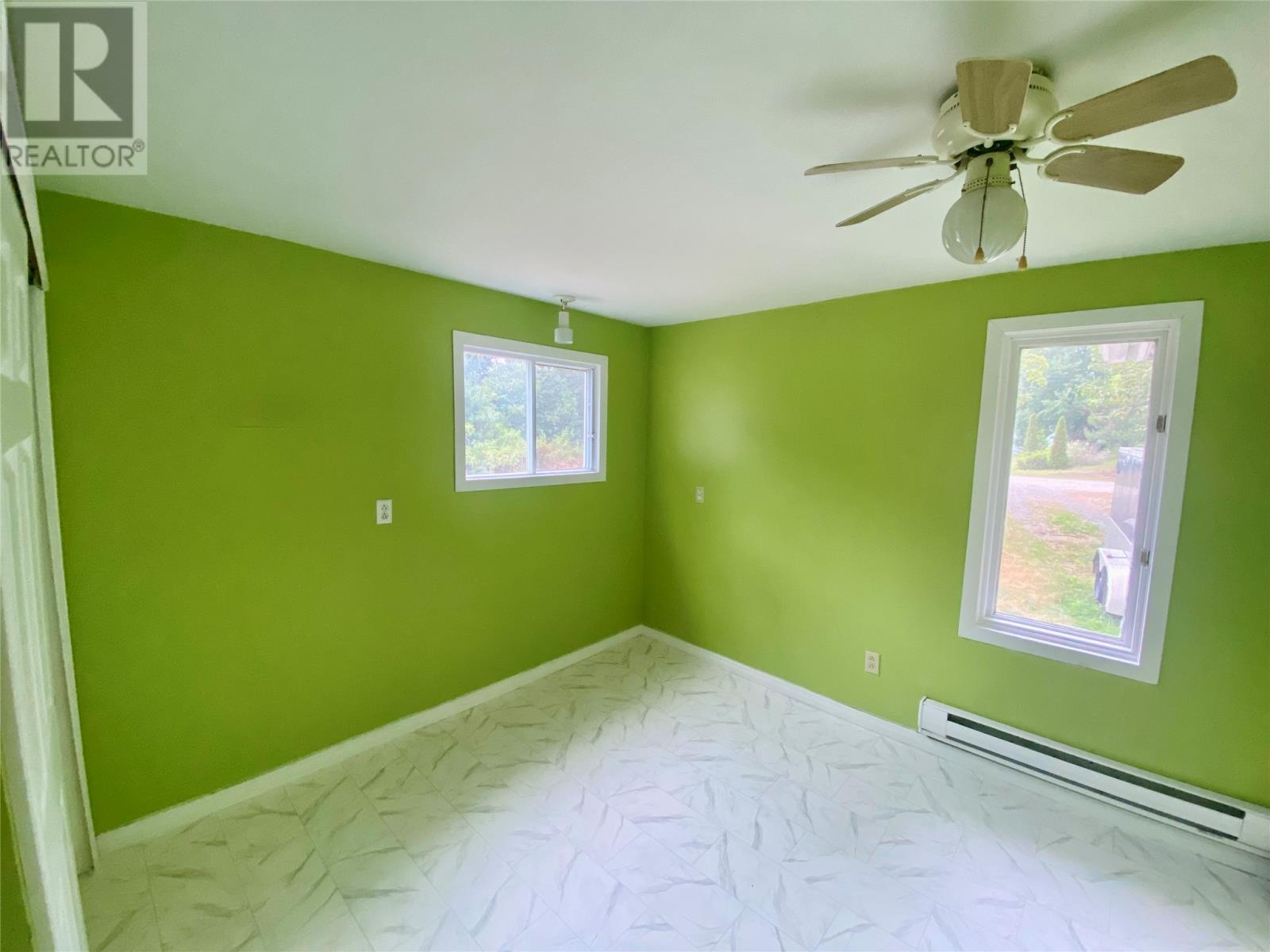 86 Main Street N, Glovertown, Newfoundland & Labrador  A0G 2L0 - Photo 17 - 1288301
