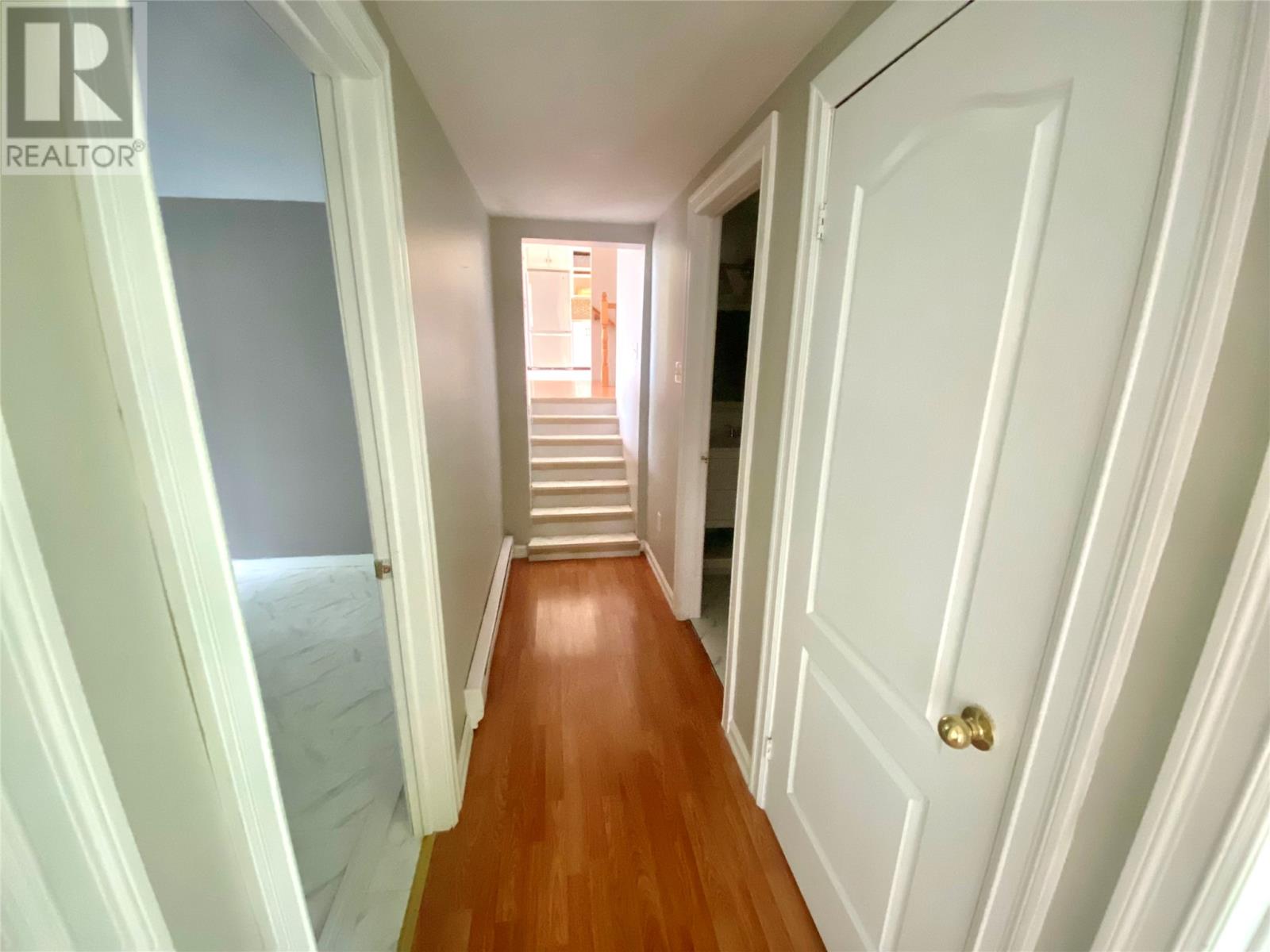 86 Main Street N, Glovertown, Newfoundland & Labrador  A0G 2L0 - Photo 18 - 1288301
