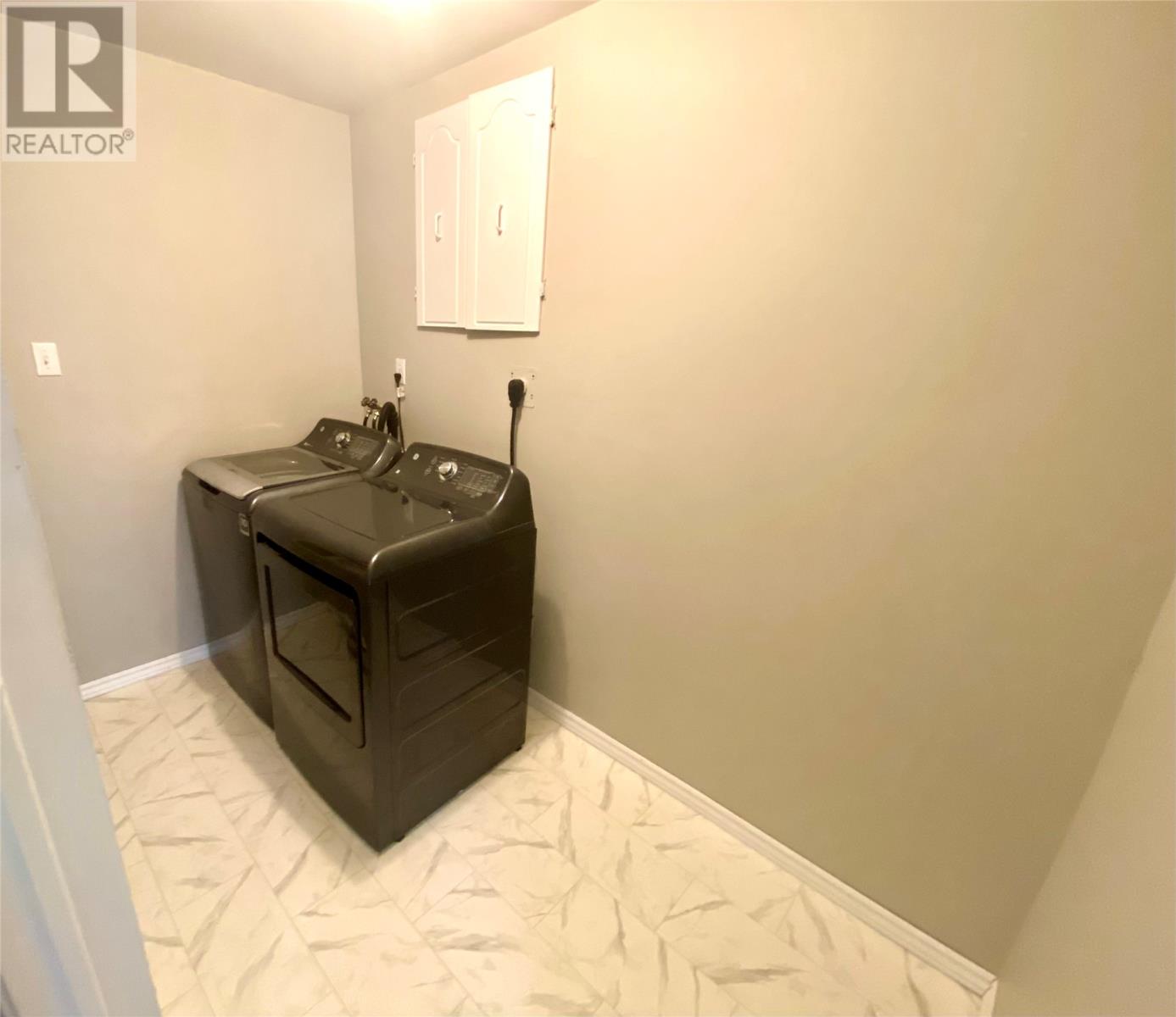 86 Main Street N, Glovertown, Newfoundland & Labrador  A0G 2L0 - Photo 19 - 1288301
