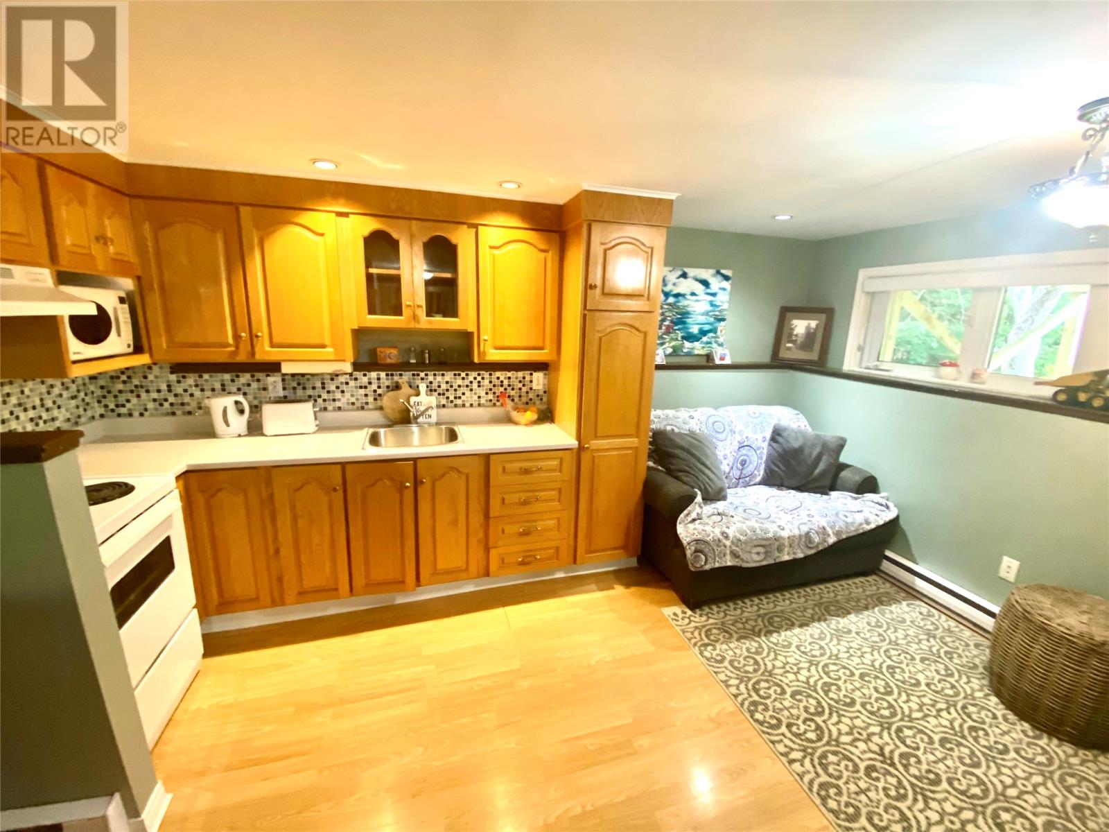 86 Main Street N, Glovertown, Newfoundland & Labrador  A0G 2L0 - Photo 20 - 1288301