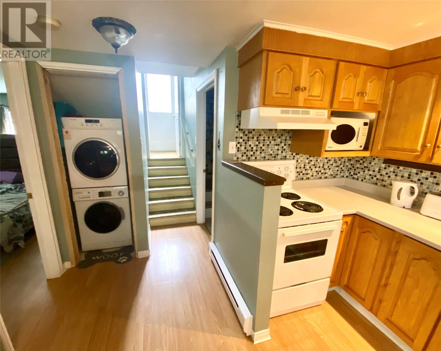 86 Main Street N, Glovertown, Newfoundland & Labrador  A0G 2L0 - Photo 21 - 1288301
