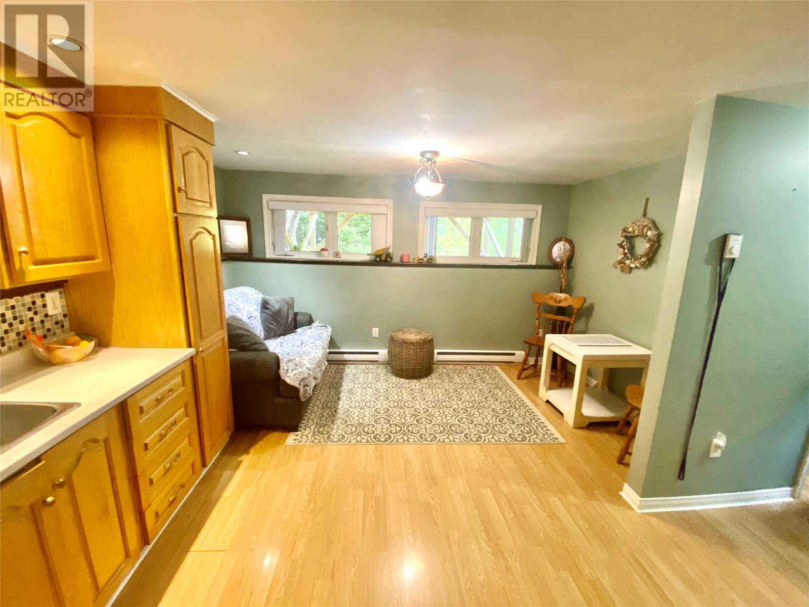 86 Main Street N, Glovertown, Newfoundland & Labrador  A0G 2L0 - Photo 22 - 1288301