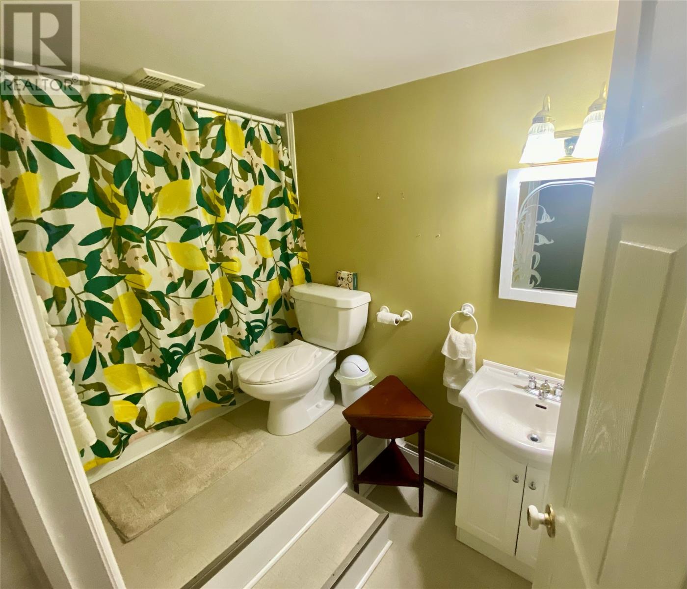 86 Main Street N, Glovertown, Newfoundland & Labrador  A0G 2L0 - Photo 23 - 1288301