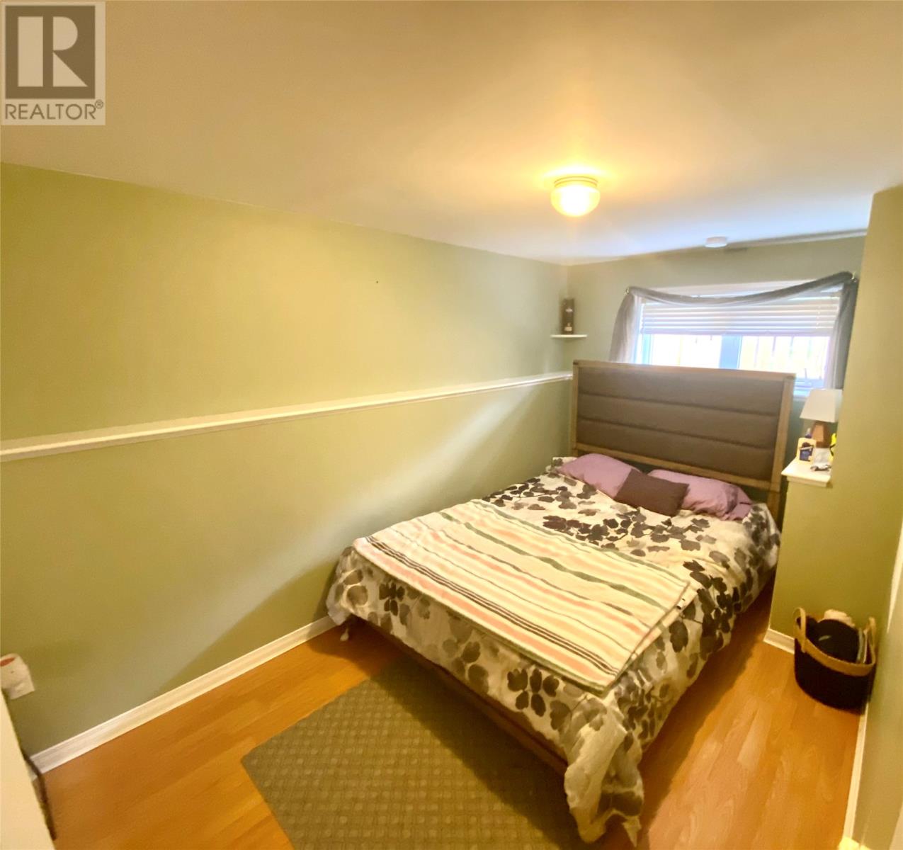 86 Main Street N, Glovertown, Newfoundland & Labrador  A0G 2L0 - Photo 24 - 1288301