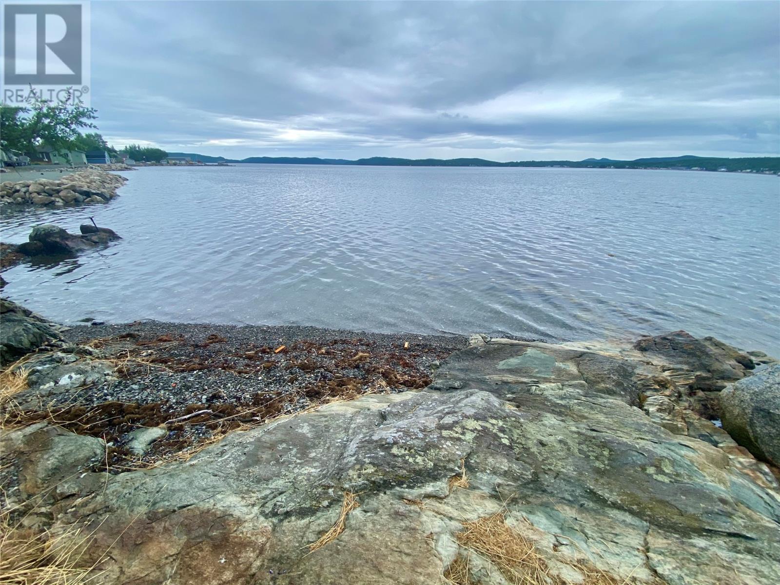 86 Main Street N, Glovertown, Newfoundland & Labrador  A0G 2L0 - Photo 7 - 1288301