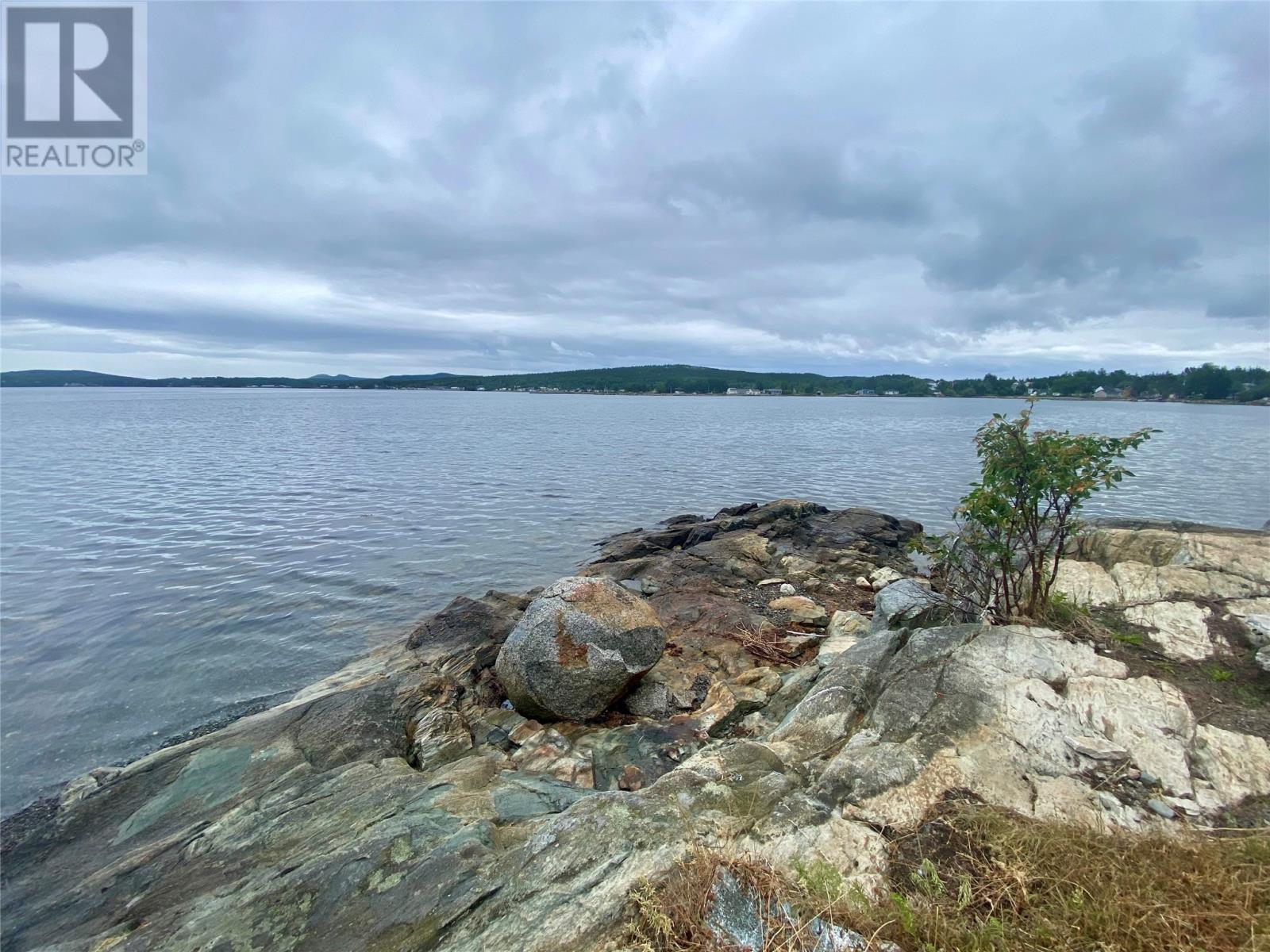 86 Main Street N, Glovertown, Newfoundland & Labrador  A0G 2L0 - Photo 8 - 1288301