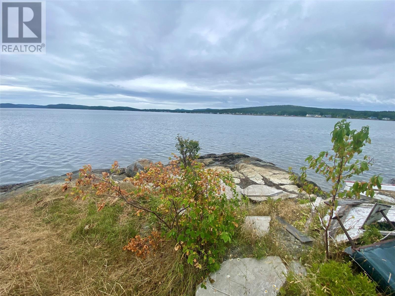 86 Main Street N, Glovertown, Newfoundland & Labrador  A0G 2L0 - Photo 9 - 1288301