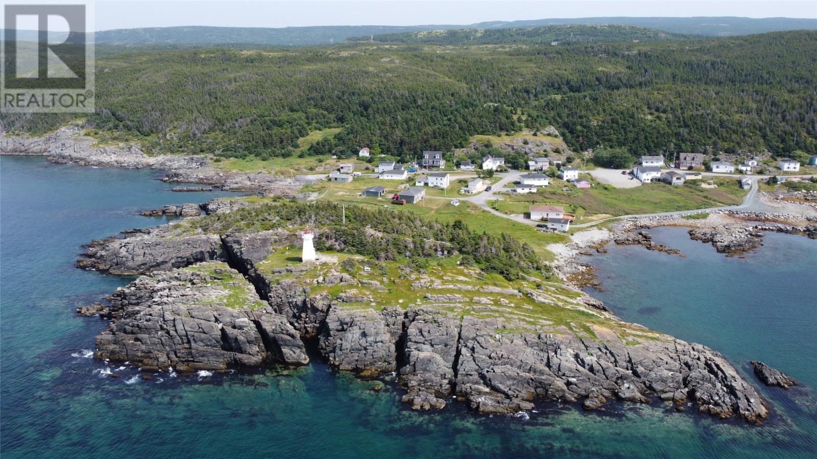 101 & 106 Custard Head, Hants Harbour, Newfoundland & Labrador  A0B 1Y0 - Photo 10 - 1288216