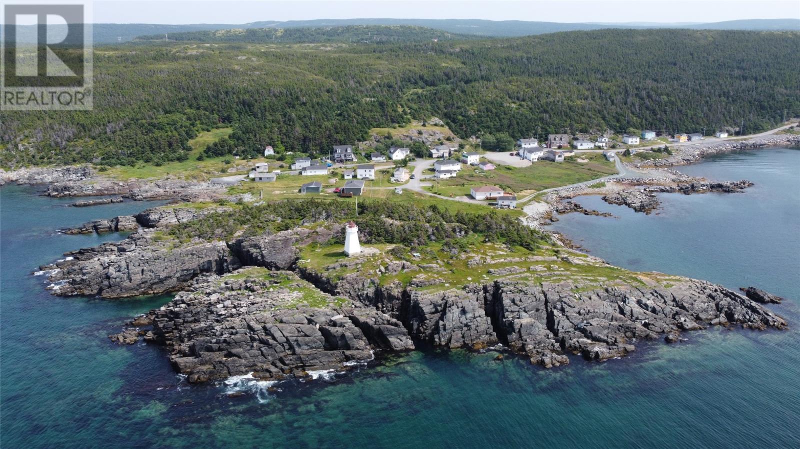 101 & 106 Custard Head, Hants Harbour, Newfoundland & Labrador  A0B 1Y0 - Photo 11 - 1288216
