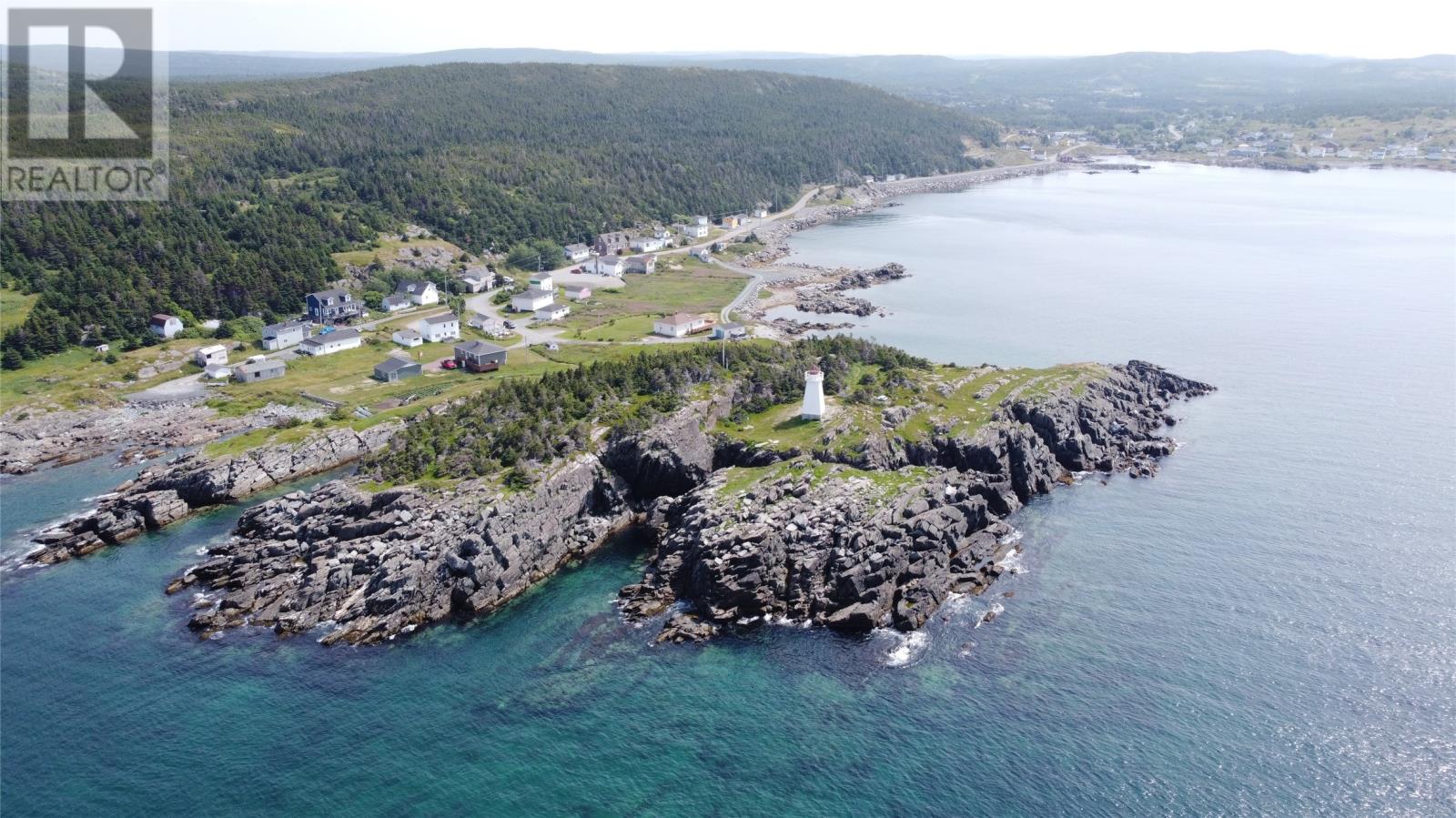 101 & 106 Custard Head, Hants Harbour, Newfoundland & Labrador  A0B 1Y0 - Photo 13 - 1288216