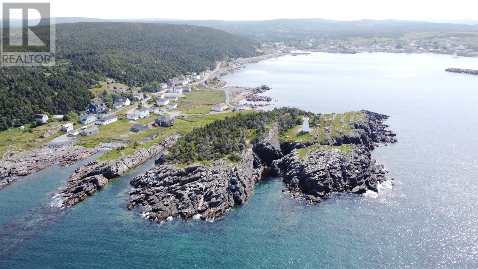 101 & 106 Custard Head, Hants Harbour, Newfoundland & Labrador  A0B 1Y0 - Photo 14 - 1288216