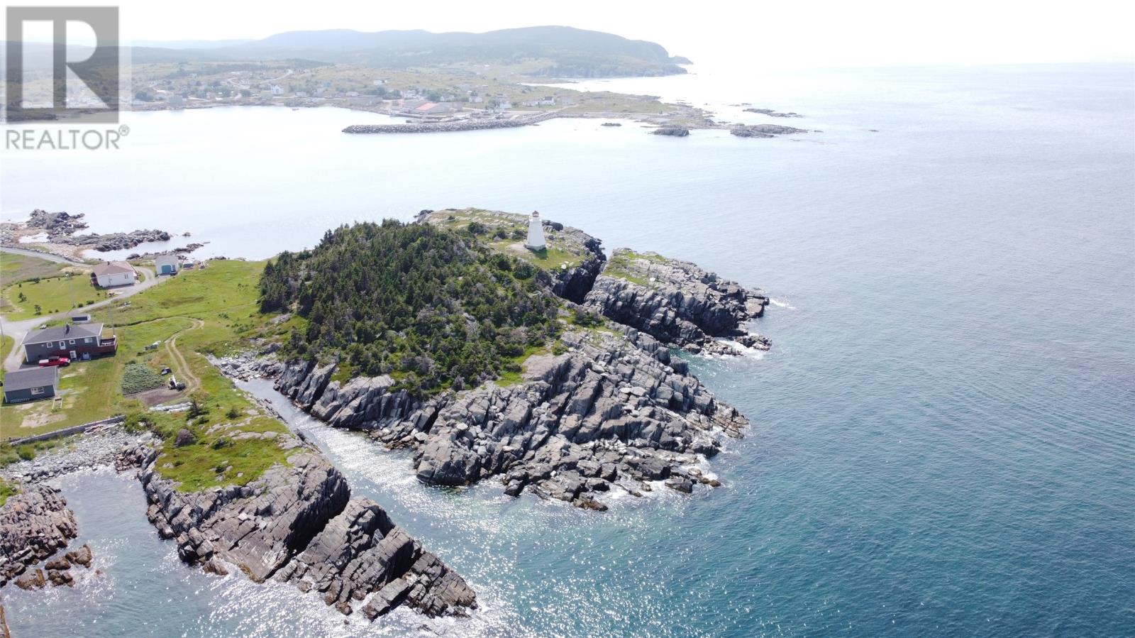101 & 106 Custard Head, Hants Harbour, Newfoundland & Labrador  A0B 1Y0 - Photo 19 - 1288216