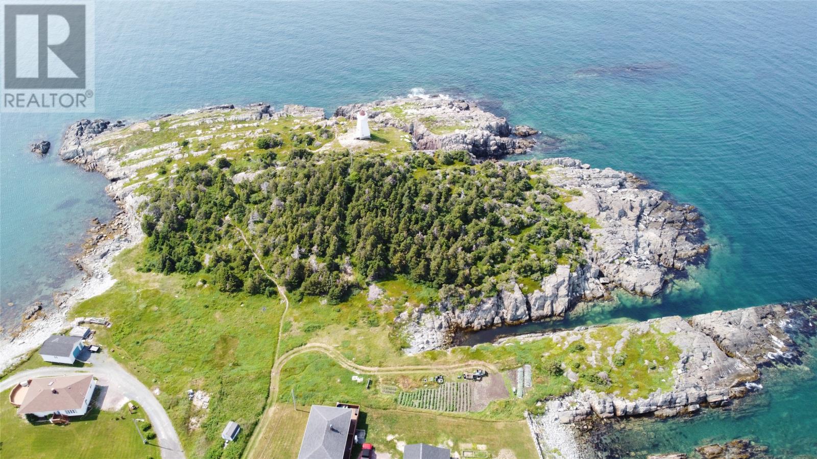 101 & 106 Custard Head, Hants Harbour, Newfoundland & Labrador  A0B 1Y0 - Photo 23 - 1288216