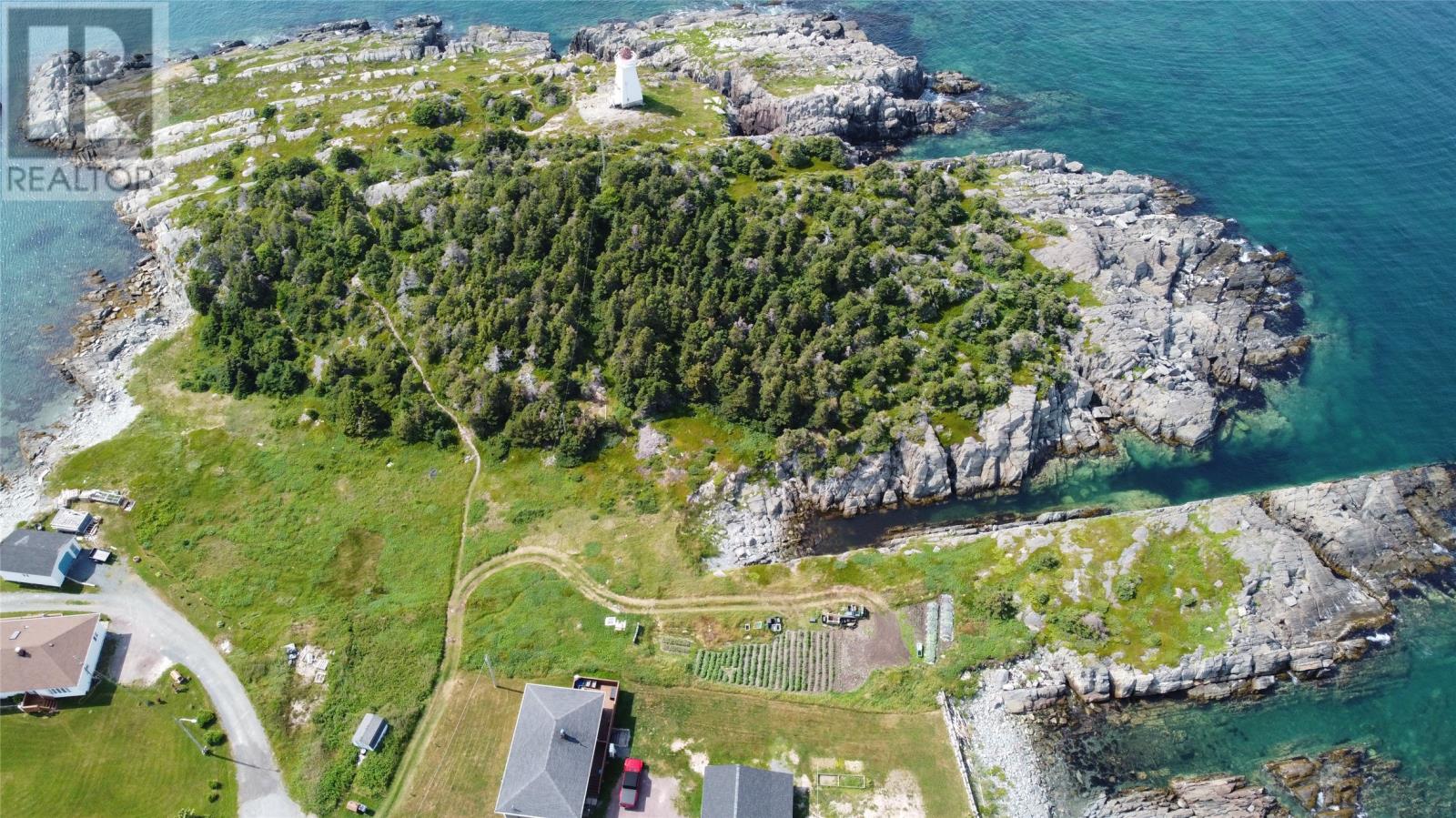 101 & 106 Custard Head, Hants Harbour, Newfoundland & Labrador  A0B 1Y0 - Photo 24 - 1288216